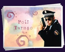 Artistas Paradox & Eclipse