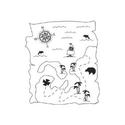 Como contactar con nosotros