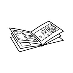 Galería fotográfica