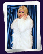 Galería fotográfica de animadores